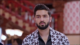 Bhagya Lakshmi - 22nd July 2024